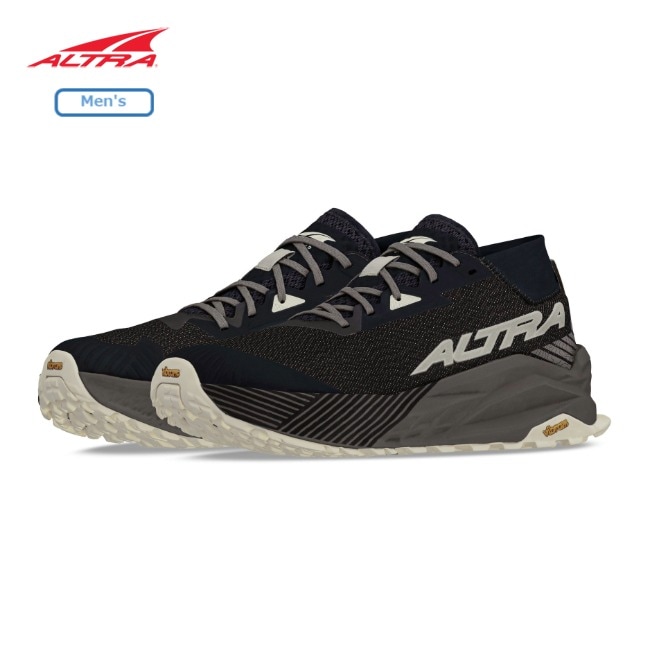 ザ・ノース・フェイス THE NORTH FACE サミットランレースデイベスト8