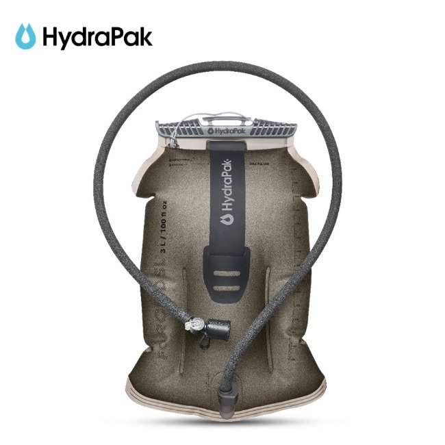 アークテリクス ARC'TERYX クランブルック ハット | GLAGH グラフ