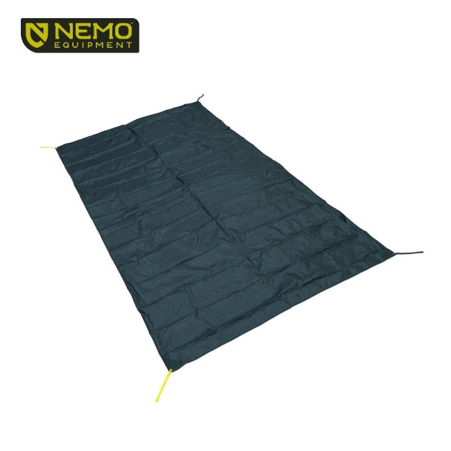 最終値下げテンティピオニキス9ライト　tentipi onyx9light テンティピ オニキス 9 Light Tentipi Onyx 9 Light | GLAGH グラフ