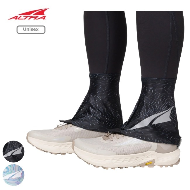 ザ・ノース・フェイス THE NORTH FACE サミットランレースデイベスト8
