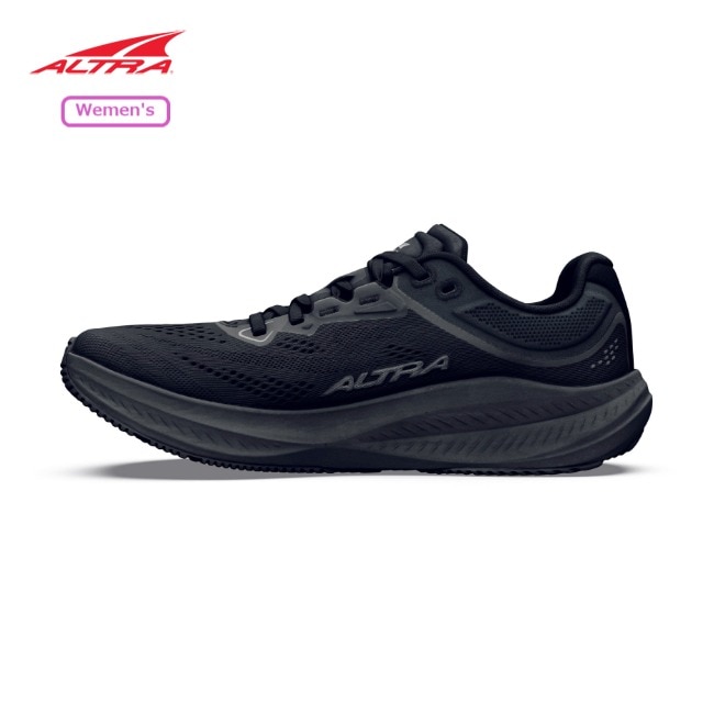 ザ・ノース・フェイス THE NORTH FACE サミットランレースデイベスト8