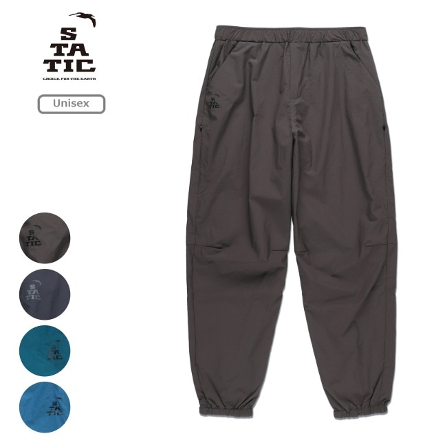 アークテリクス ARC'TERYX ベータ パンツ メンズ ショートレングス