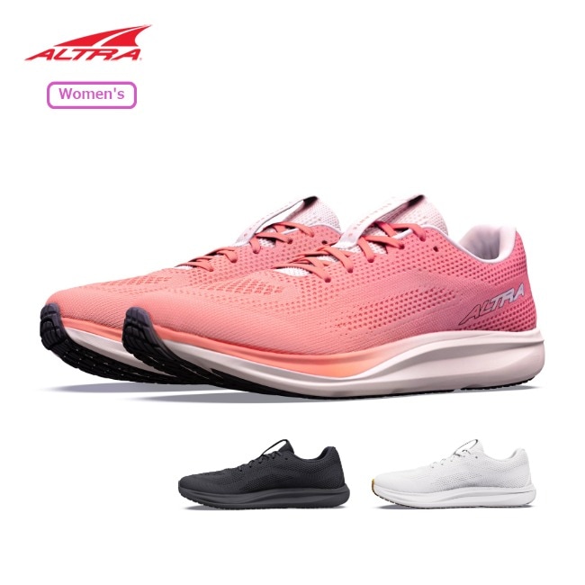 アルトラ ALTRA エスカランテ 5 ウィメンズ ESCALANTE 5 Ws
