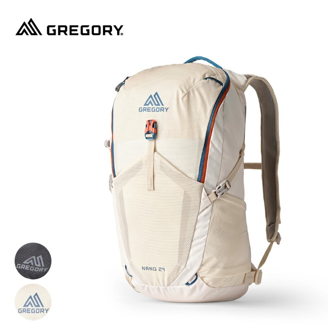 エクスペド EXPED レインカバー S Rain Cover S | GLAGH グラフ