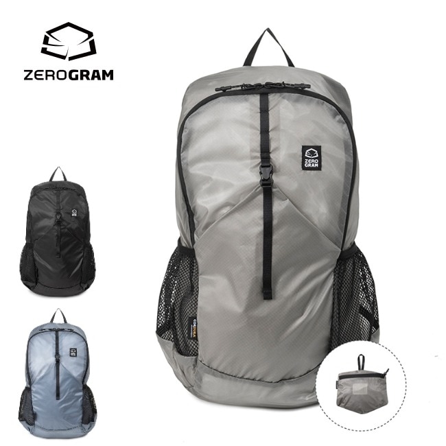 エクスペド EXPED レインカバー S Rain Cover S | GLAGH グラフ