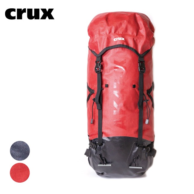 クラックス CRUX AK47-X