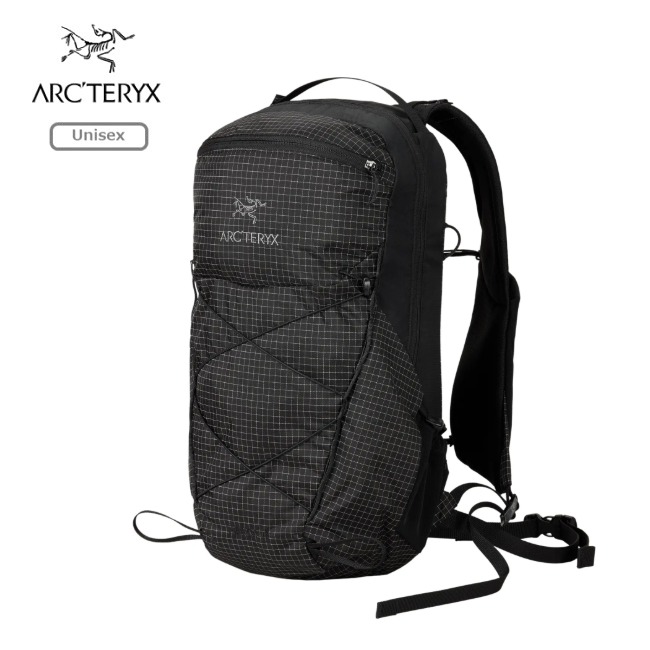 アークテリクス ARC'TERYX アトム SL ベスト メンズ Atom SL Vest Ms