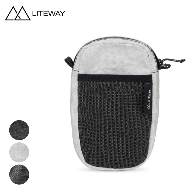 ライトウェイ LITEWAY ライトポケット ウルトラ LITE POCKET ULTRA