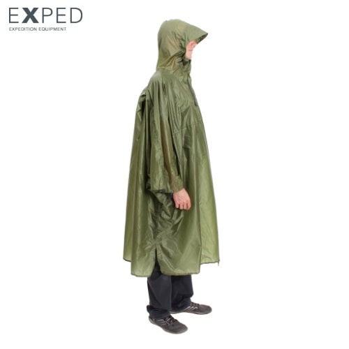 アークテリクス ARC'TERYX ベンタ ミトン Venta Mitten | GLAGH グラフ