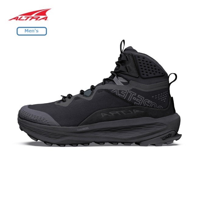 フロート アウトドア FLOAT OOUTDOOR アストラブラック ASTRA BLACK