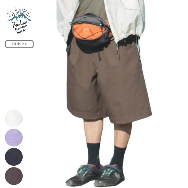 ティートンブロス Teton Bros. ホバックニーパンツ メンズ Hoback Knee