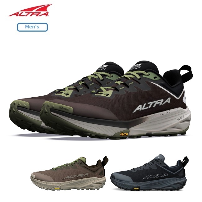 ザ・ノース・フェイス THE NORTH FACE サミットランレースデイベスト8