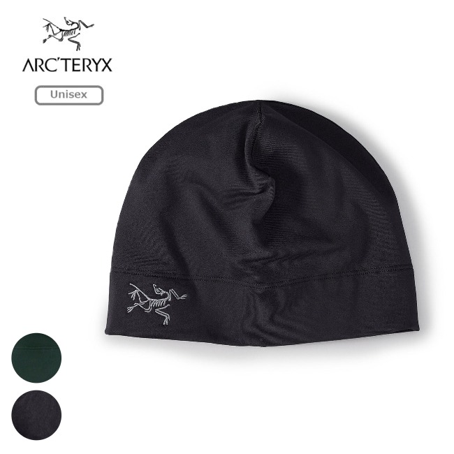 アークテリクス ARC'TERYX クラッグ メンズ KRAGG Ms | GLAGH グラフ