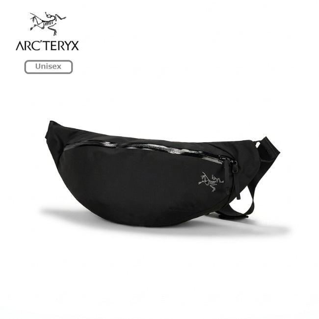 アークテリクス ARC'TERYX グランヴィル クロスボディ バッグ