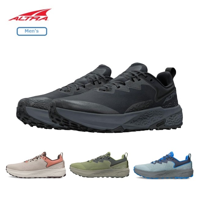 ザ・ノース・フェイス THE NORTH FACE サミットランレースデイベスト8