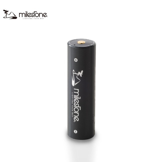 マイルストーン milestone スマートモバイルバッテリープロ MS-LB4 “Smart Mobile Battery PRO”