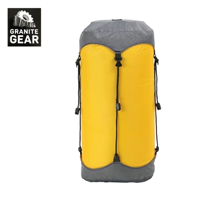 ゴッサマーギア GOSSAMER GEAR SOLO TARP | GLAGH グラフ