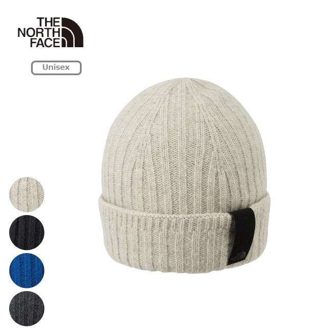 イヤーフラップキャップ　 THE NORTH FACE ザ・ノース・フェイス ザ・ノース・フェイス THE NORTH FACE フリーランイヤーフラップ
