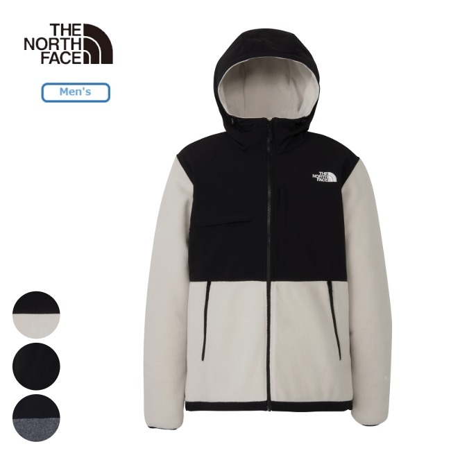 イエティナ YETINA FULL-ZIP HOODIE Revised | GLAGH グラフ