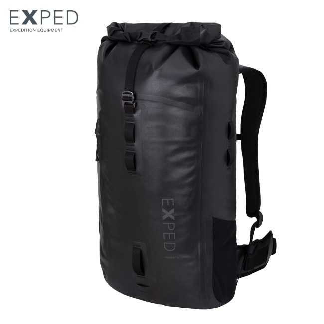エクスぺド EXPED トレント 45 Torrent 45