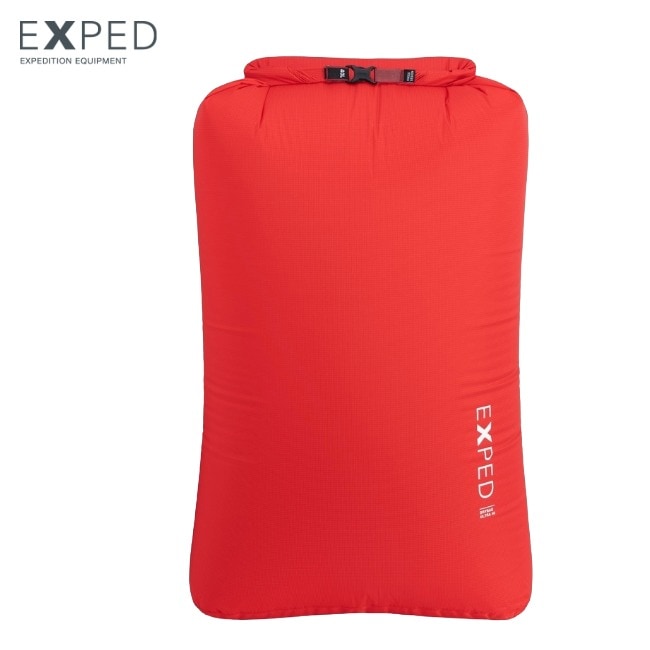 エクスペド EXPED ドライバッグウルトラ 40L Drybag Ultra 40L
