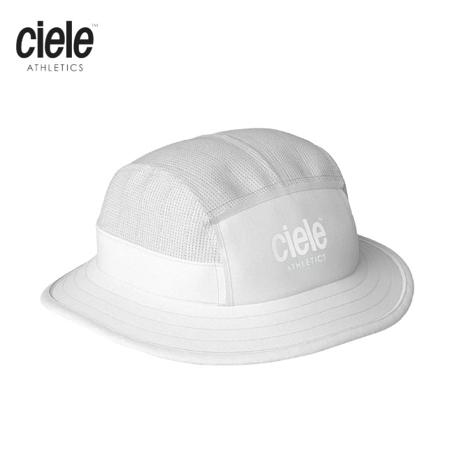 シエル アスレチックス Ciele Athletics BKTHAT-ATHLETICS Trooper