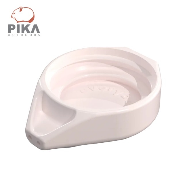 ピカアウトドアズ PIKA OUTDOORS バックウッズ ビデ ver2.0 BACKWOODS BIDET ver2.0