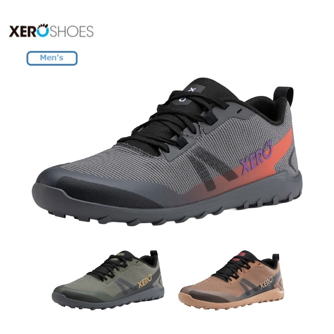 アークテリクス ARC'TERYX ベンタ ミトン Venta Mitten | GLAGH グラフ