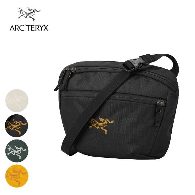 アークテリクス ARC'TERYX ベンタ ミトン Venta Mitten | GLAGH グラフ