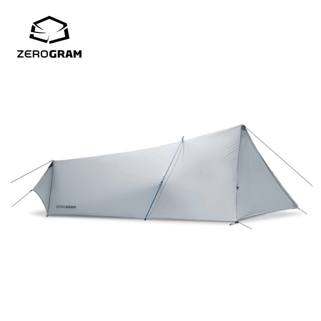 アークテリクス ARC'TERYX ベンタ ミトン Venta Mitten | GLAGH グラフ