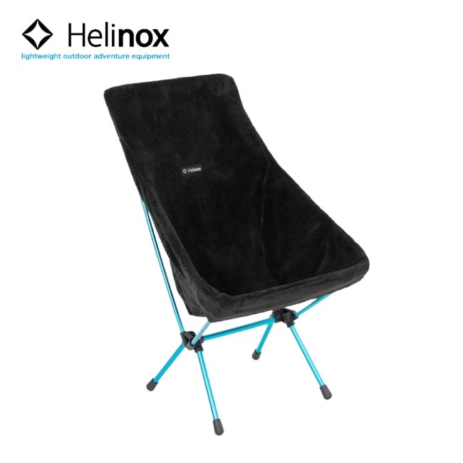 Helinox/ヘリノックス Summer Kit Chair One Home/サマーキット