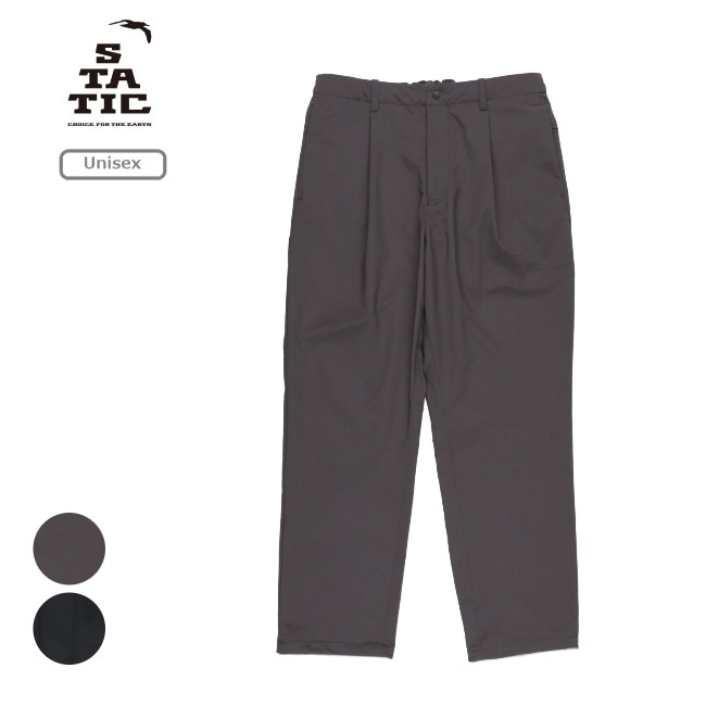 ティートンブロス Teton Bros. ヤリパンツ メンズ Yari Pant Men