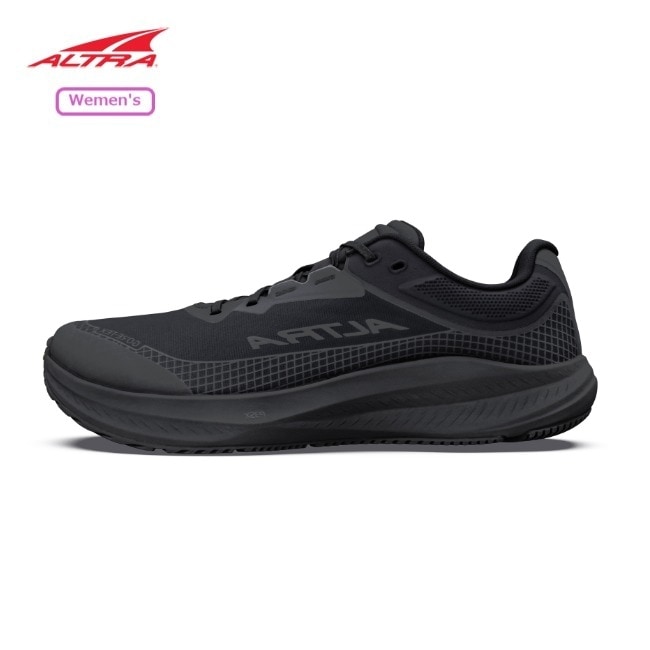 アルトラ ALTRA トーリン9 GTX ウィメンズ TORIN 9 GTX W