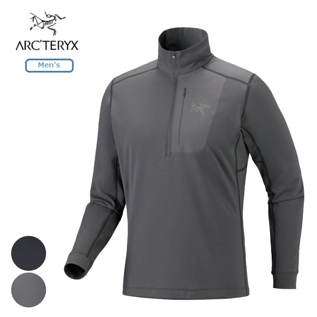 アークテリクス ARC'TERYX ガンマ クイックドライ ショートパンツ 9