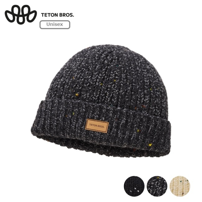 アークテリクス ARC'TERYX バード ヘッド トーク Bird Head Toque
