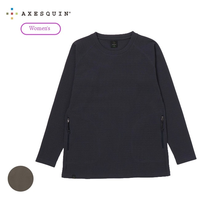ティートンブロス Teton Bros. ハイブリッドダウンパンツ (Unisex
