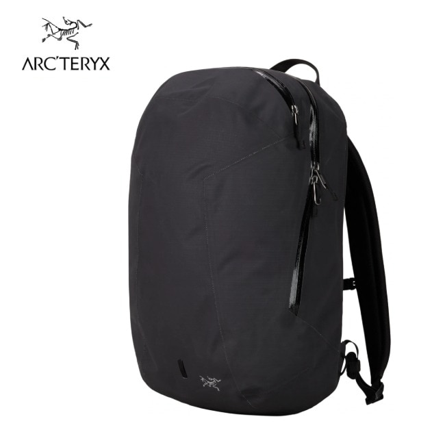 アークテリクス ARC'TERYX グランヴィル 16 バックパック Granville 16 Backpack
