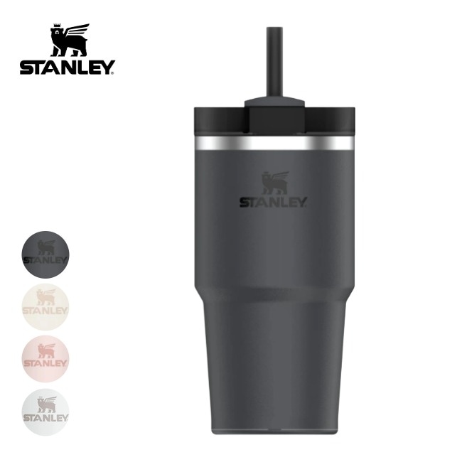 スタンレー STANLEY エブリデイ缶クーラーカップ 0.44L | GLAGH グラフ