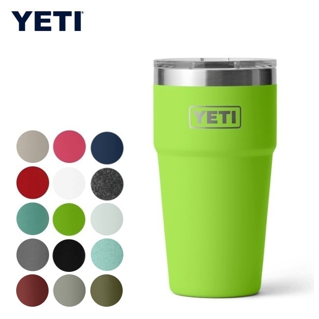 YETI 通販 ｜ GLAGH グラフ