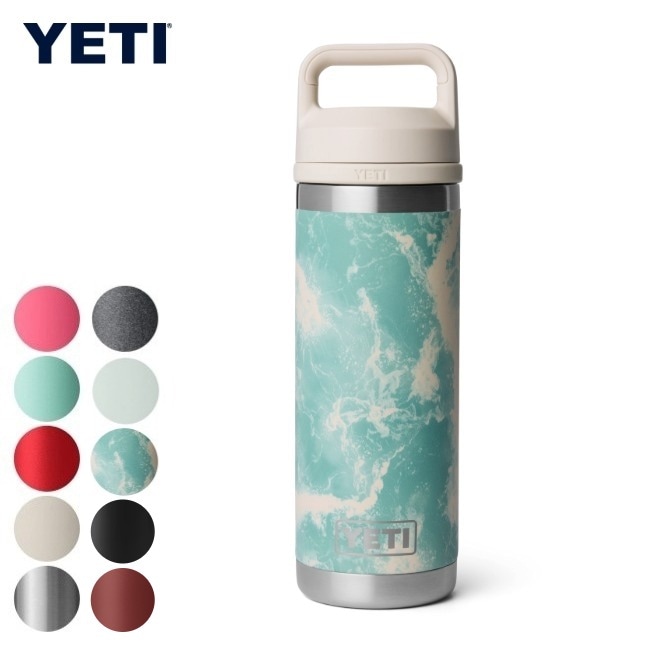 クリーンカンティーン Klean Kanteen インスレート TKWide 64oz