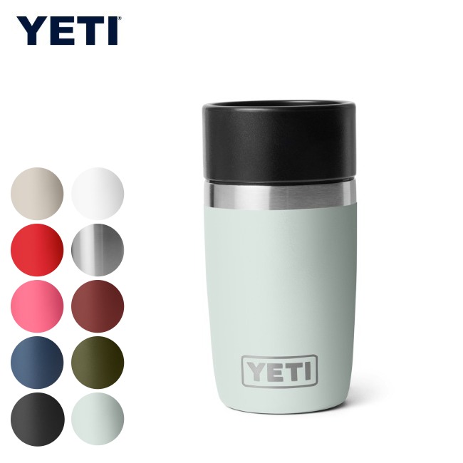 クリーンカンティーン Klean Kanteen インスレート TKWide 64oz