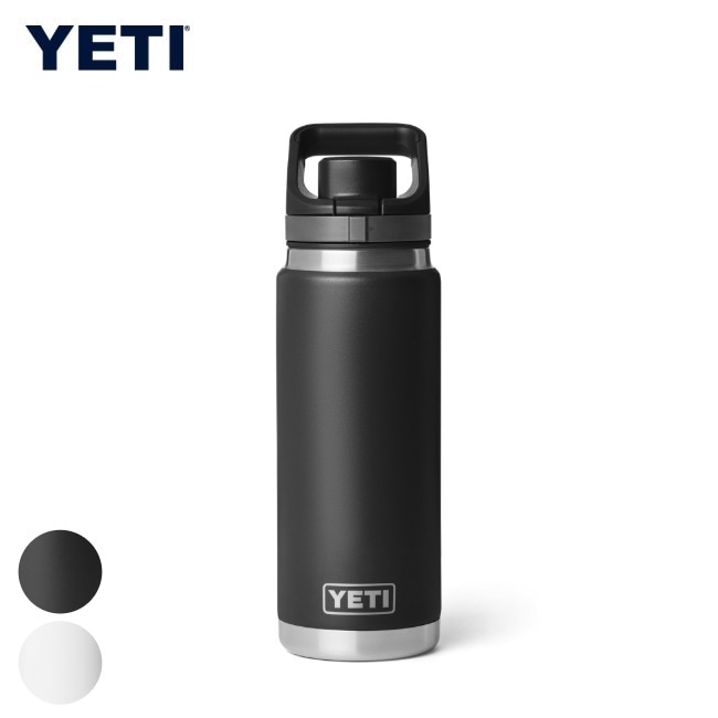 YETI 通販 ｜ GLAGH グラフ