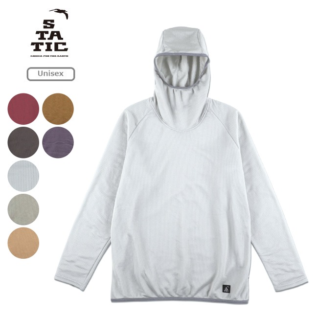 期間限定20％OFF！／ ザ・ノース・フェイス THE NORTH FACE チュガッチ