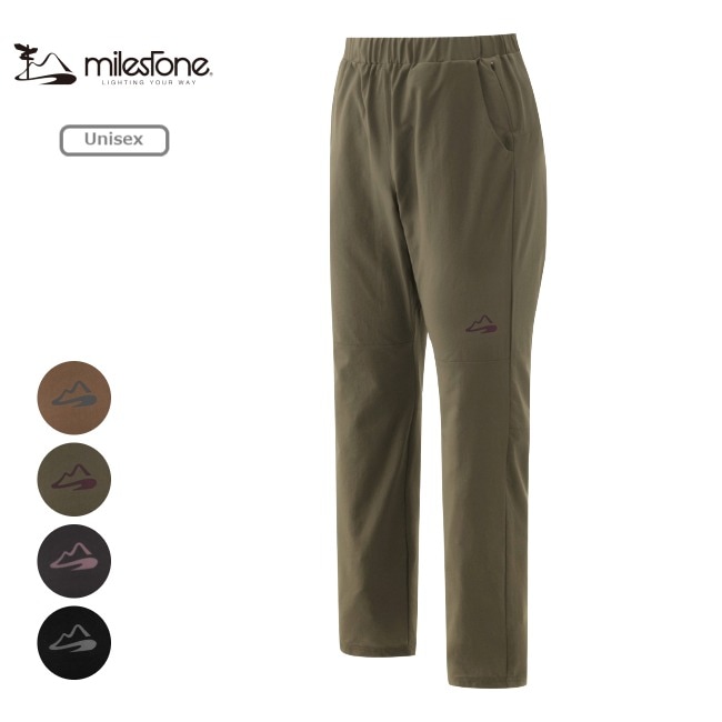 ティートンブロス Teton Bros. ホバックニーパンツ メンズ Hoback Knee