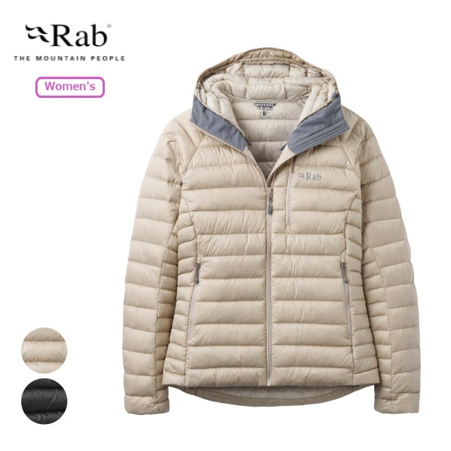 期間限定20％OFF！／ アークテリクス ARC'TERYX AR-385A ハーネス AR