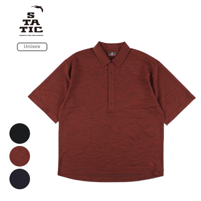 ハーフトラックプロダクツ HALF TRACK PRODUCTS +u Small | GLAGH グラフ