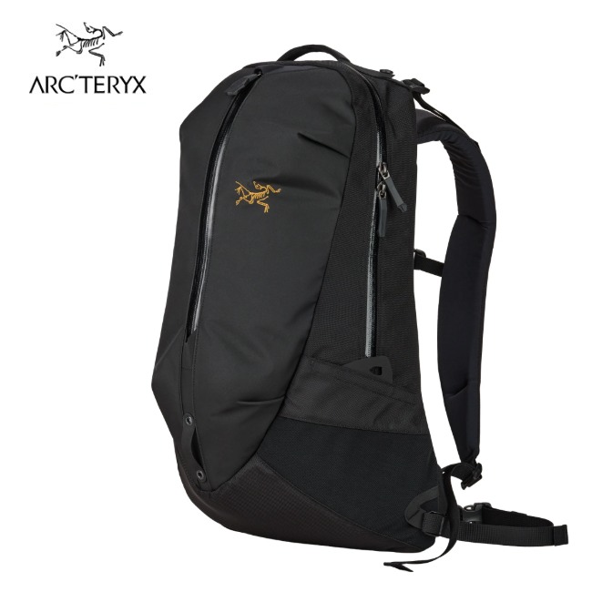 アークテリクス ARC'TERYX ロー ライトウェイト ウール トーク Rho