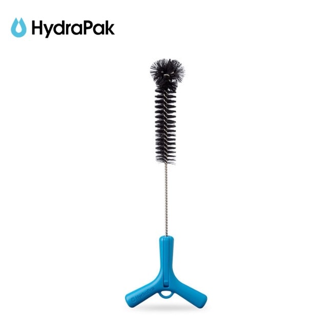 ハイドラパック Hydrapak フラスク/フレックスボトル クリーニングキット