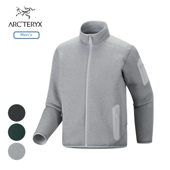 期間限定10％OFF！／ アークテリクス ARC'TERYX コーマック