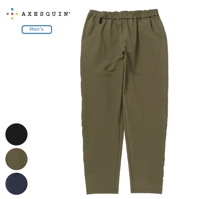 期間限定10％OFF！／ ティートンブロス Teton Bros. フェザーレイン